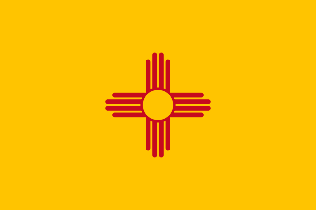 New Mexico Governor Republican Primary Winner