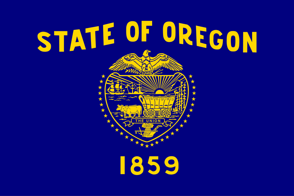 Oregon Governor Republican Primary Winner