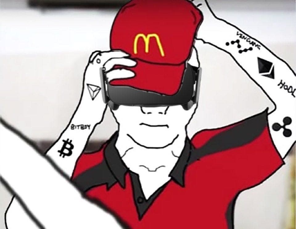 Record crypto liquidation in 2026?