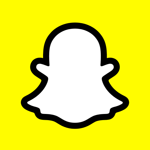 Snapchat acquired in 2025? card icon