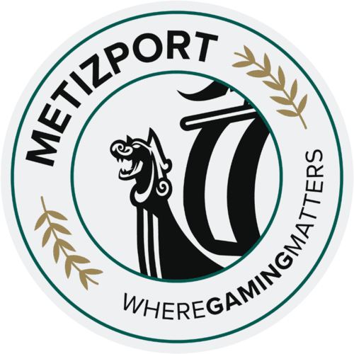Metizport