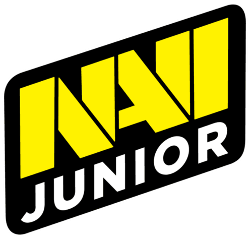 navij1 icon