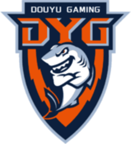 dyg icon