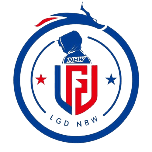 LGD NBW