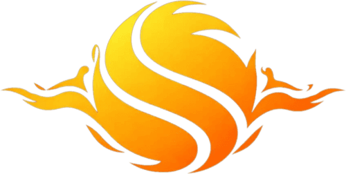sol icon