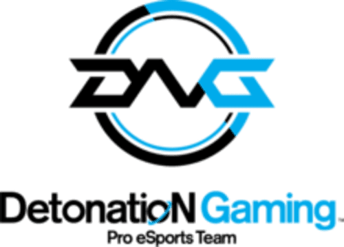 DetonatioN FocusMe Academy