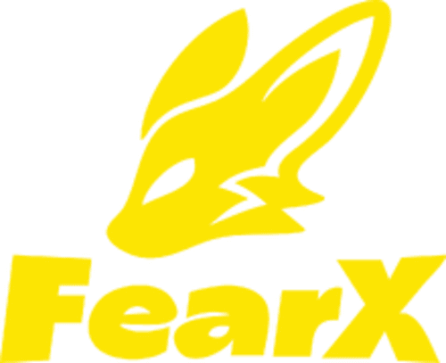 fox icon
