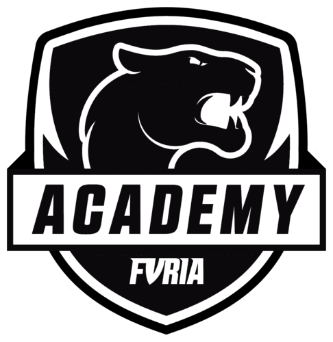 FURIA Academy