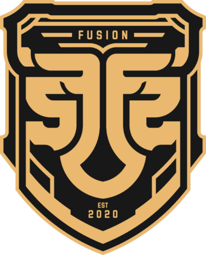 fsnx icon