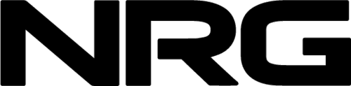 NRG