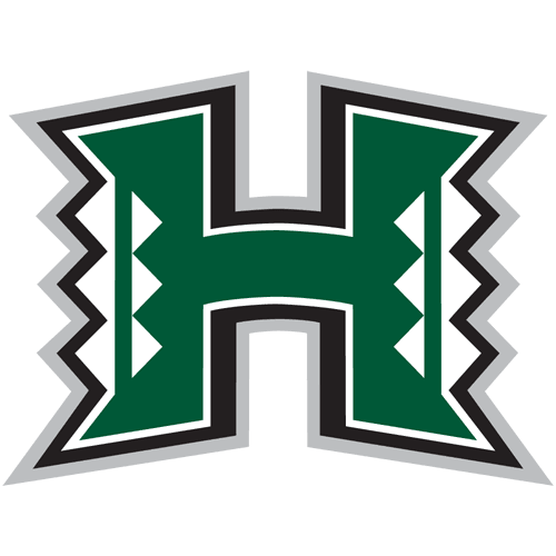 hawaii icon