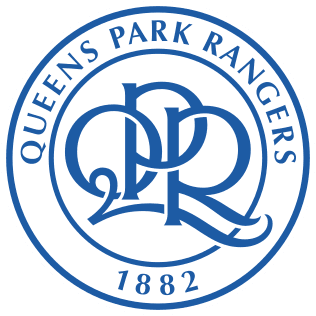 qpr icon