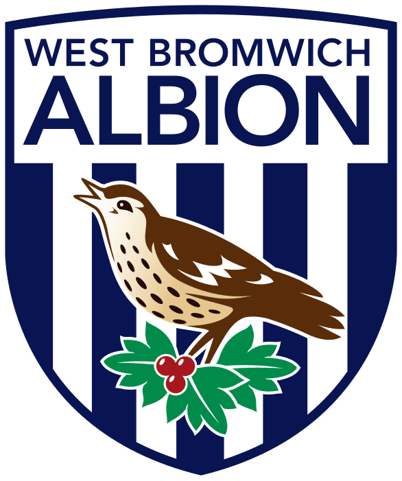 wba icon