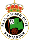 rrc icon
