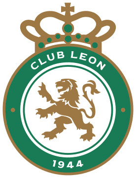 leo icon