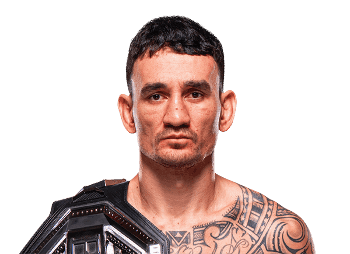 UFC: Who will Max Holloway fight next?