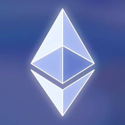 US national Ethereum reserve before 2027?