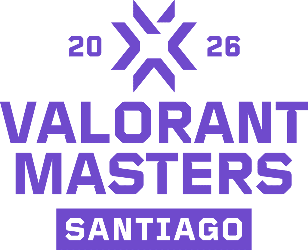 Valorant Masters Santiago 2026: Winner