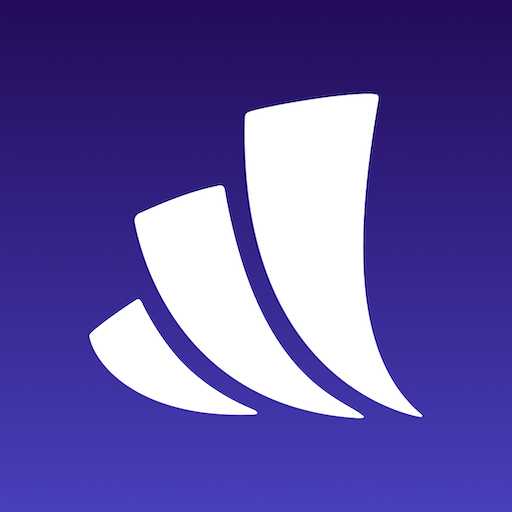 Market icon