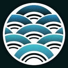 What price will Kinetiq hit in 2026?