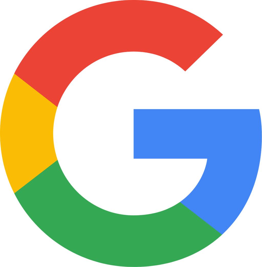 Market icon