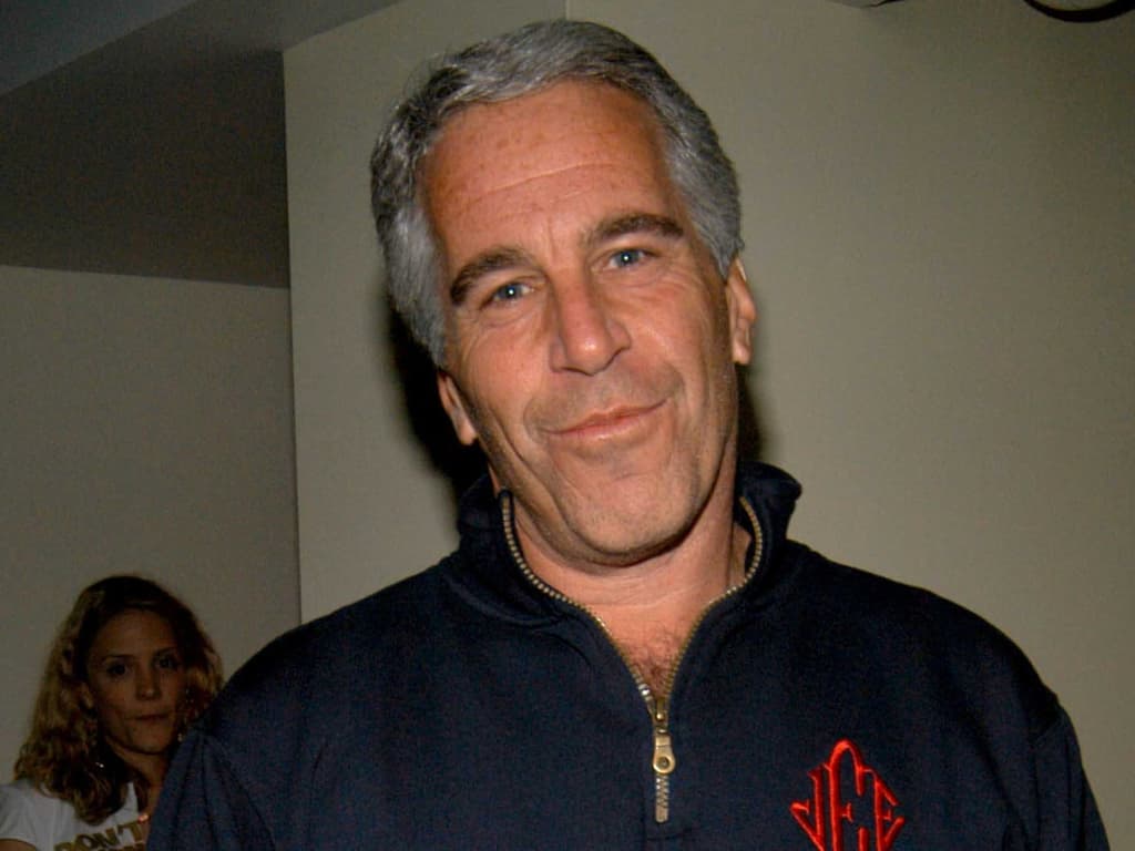 Will anyone be charged over Epstein disclosures?