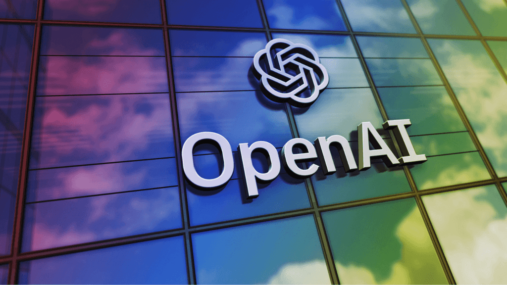 OpenAI acquired in 2025? card icon