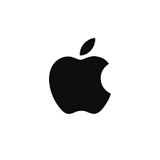 Market icon