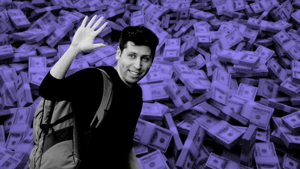 OpenAI $1T+ valuation in 2026?