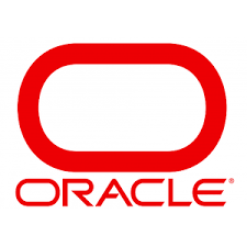 Market icon