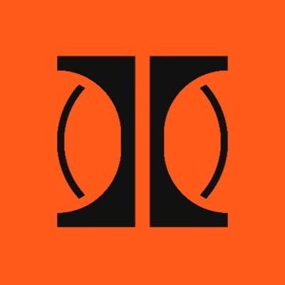 Ostium FDV above ___ one day after launch?