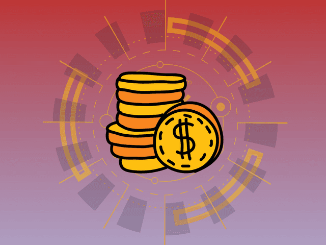 Will a coin launched in 2026 end the year in the top ___?