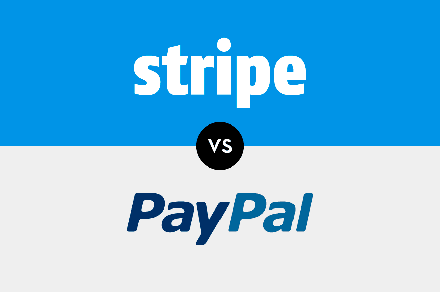 Will Stripe acquire Paypal in 2026?