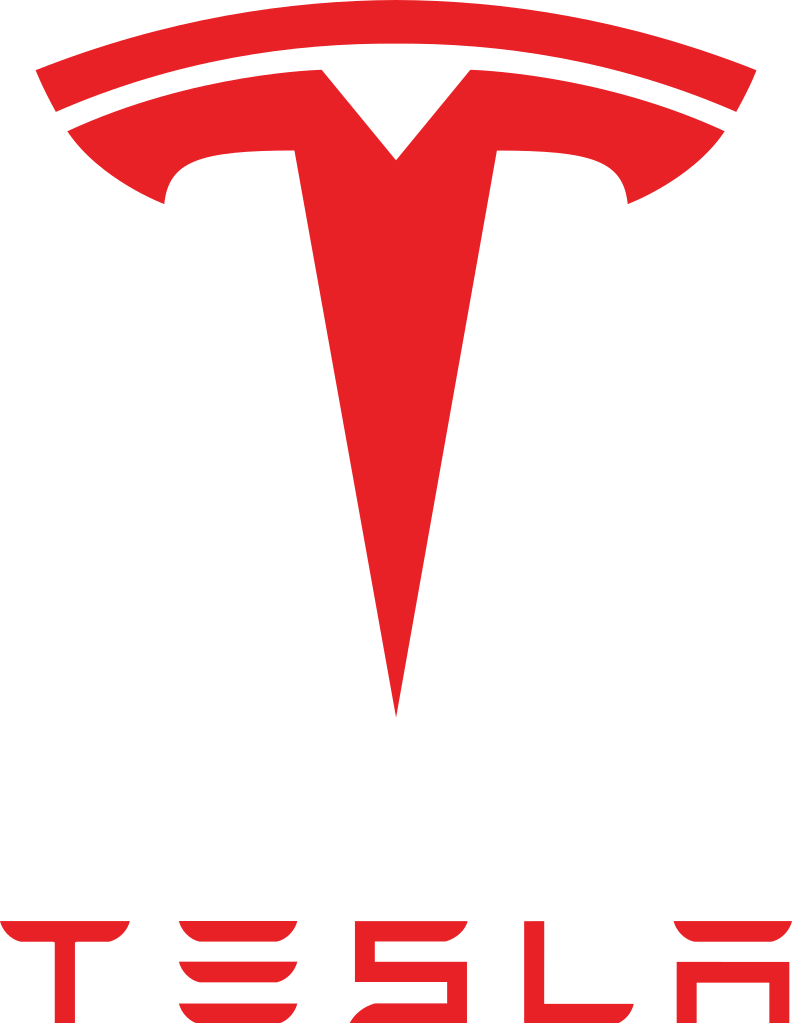 Market icon