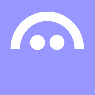 Will AAVE V4 go live on mainnet by June 30?