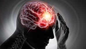 US confirms Havana Syndrome–causing device by March 31?