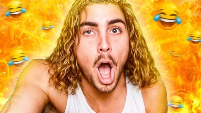 TJR mentee Timmeh earns prop payout in 30 days?